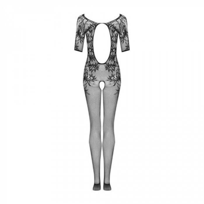 Bodystocking F238 - Image 5