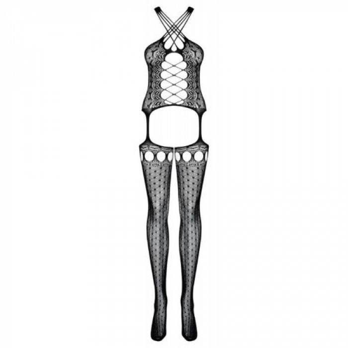 Bodystocking G313 - Image 2