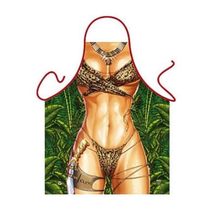 Apron-Jane