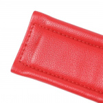 Deluxe Bondage Choker with nipple clamps and handcuffs - Image 10