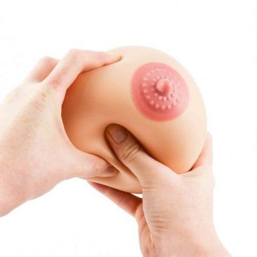 Squeeze Ball - Image 3