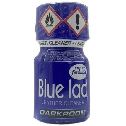 Blue Lad Darkroom 10 ML