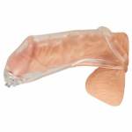 Piss Play Sleeve - Image 8