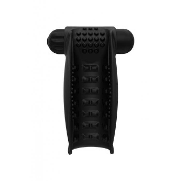 Hand Vibe Male Masturbator - Image 6