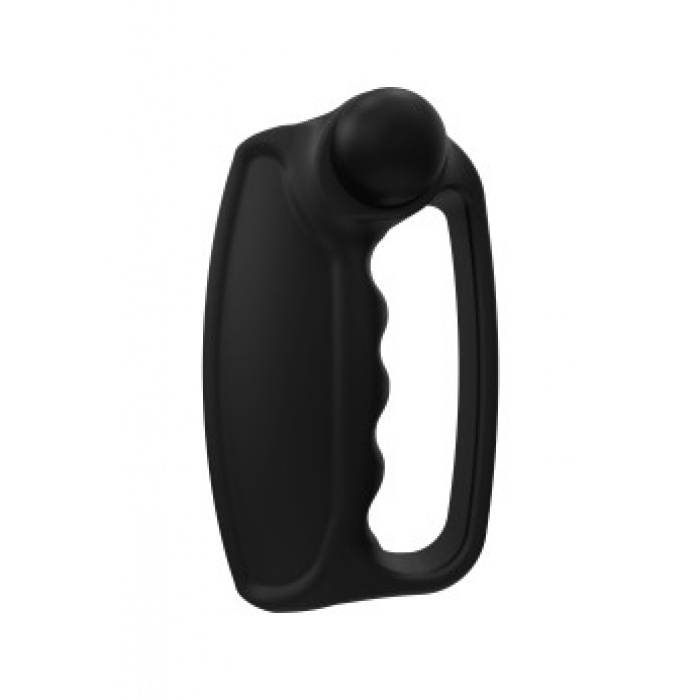 Hand Vibe Male Masturbator - Image 4