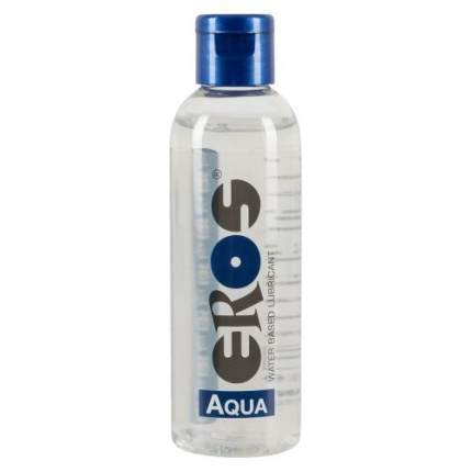 Eros Aqua 100ML