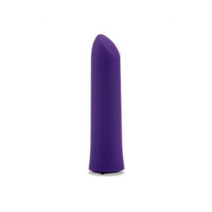 Iconic Bullet PURPLE