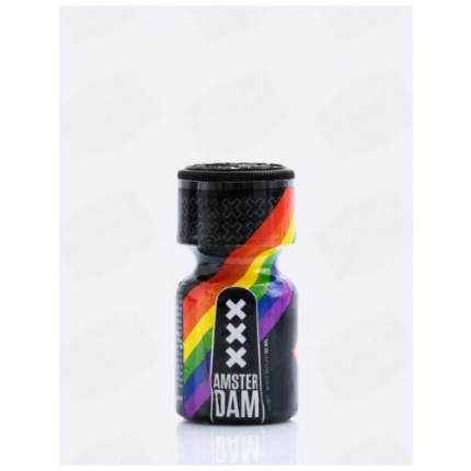 Amsterdam XXX Pride 10ml