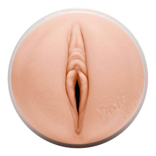 FLESHLIGHT GIRLS KENZIE REEVES VAGINA - Image 4