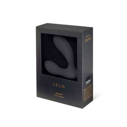BRUNO™ διεγερτικό προστάτη by LELO