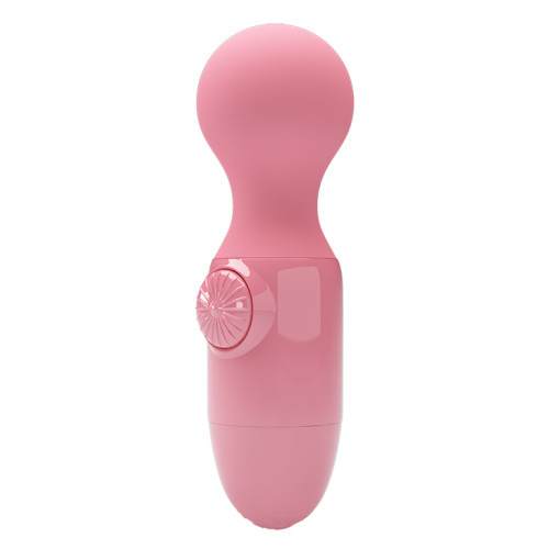 LITTLE CUTE WAND OF Pretty Love - Image 4