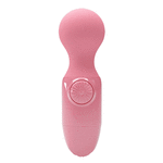LITTLE CUTE WAND OF Pretty Love - Image 8