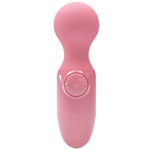 LITTLE CUTE WAND OF Pretty Love - Image 5