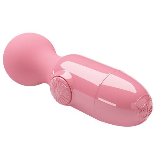 LITTLE CUTE WAND OF Pretty Love - Image 6