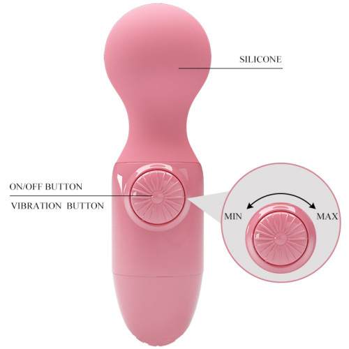 LITTLE CUTE WAND OF Pretty Love - Image 3