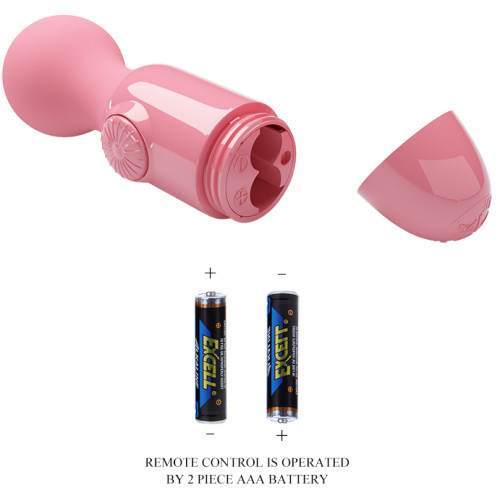 LITTLE CUTE WAND OF Pretty Love - Image 7