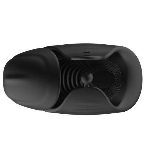 Bobby Adjustable Ejaculation Trainer.ΠΡΟΠΟΝΗΤΗΣ ΒΑΛΑΝΟΥ - Image 3