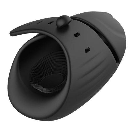 Bobby Adjustable Ejaculation Trainer.ΠΡΟΠΟΝΗΤΗΣ ΒΑΛΑΝΟΥ - Image 6