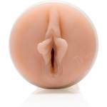 MIA MALKOVA FLESHLIGHT LEVEL UP PUSSY MASTURBATOR - Image 3