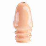 PRETTY LOVE JEREMY SLEEVE - Image 11