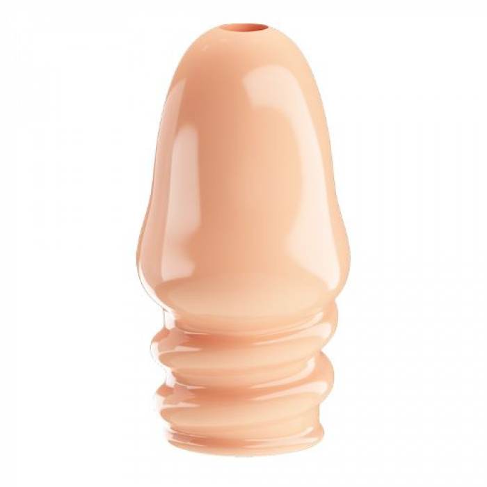 PRETTY LOVE JEREMY SLEEVE - Image 11