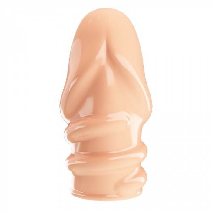 PRETTY LOVE JEREMY SLEEVE - Image 6