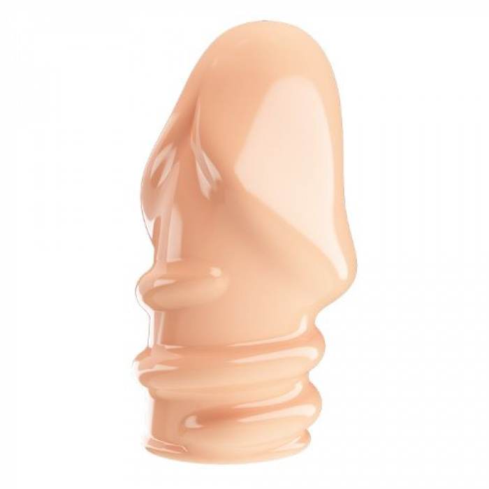 PRETTY LOVE JEREMY SLEEVE - Image 7