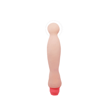 SENSUAL SPINE FOR G AND P SPOT