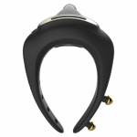Lord Of The Vibration Cock Rings - Image 5