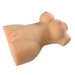 Busty Lady 3D ΚΟΥΚΛΑ ΜΕ ΚΟΛΠΟ ΣΤΗΘΟΣ ΚΑΙ ΠΡΩΚΤΟ 5,4 kg - Image 5