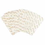 BYE BRA DRESS TAPE 20 UNITS - Image 2