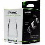 FLESHLIGHT QUICKSHOT SHOWER MOUNT ADAPTER - Image 5