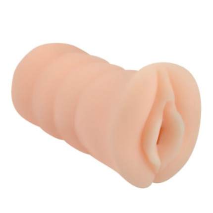 CAROL PUSSY SEX MASTURBATOR SLEEVE