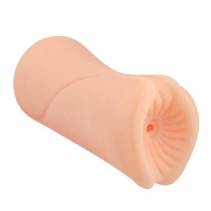 DANA PUSSY SEX MASTURBATOR SLEEVE