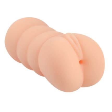 DORA PUSSY SEX MASTURBATOR SLEEVE