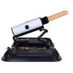 Φορητή τσάντα, μυστική σεξουαλική μηχανή απο Art Print - Image 2