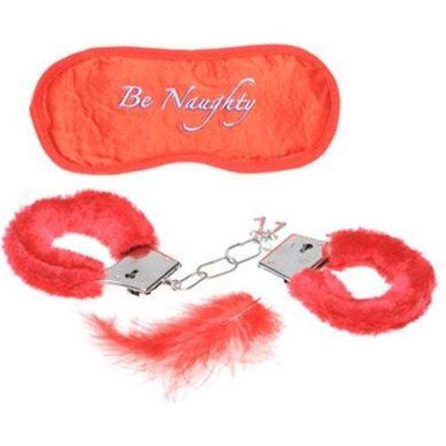 Fantasy Fun Set - Image 1