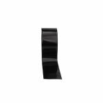 Bind Me Bondage Tape-Black - Image 8