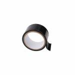 Bind Me Bondage Tape-Black - Image 9