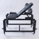 The Fetdombiz Sexy Adjustable Chair - Image 12