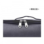 Toy storage bag - Image 2