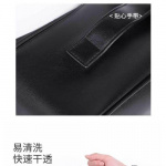 Toy storage bag - Image 3