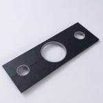 Η «θητεία» στον κλοιό Ξύλινο Στήριγμα - Δέσιμο λαιμού και χεριών  - Image 5