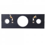 Η «θητεία» στον κλοιό Ξύλινο Στήριγμα - Δέσιμο λαιμού και χεριών  - Image 3