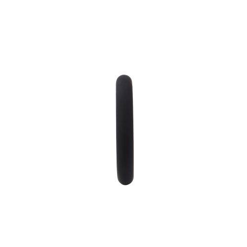 Penis Tickler M - Image 3