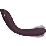 WOMANIZER - OG G-SPOT AUBERGINE - Image 4