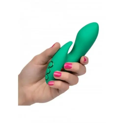 SPECIAL GIFT - SIERRA SENSATION POWER - Image 6