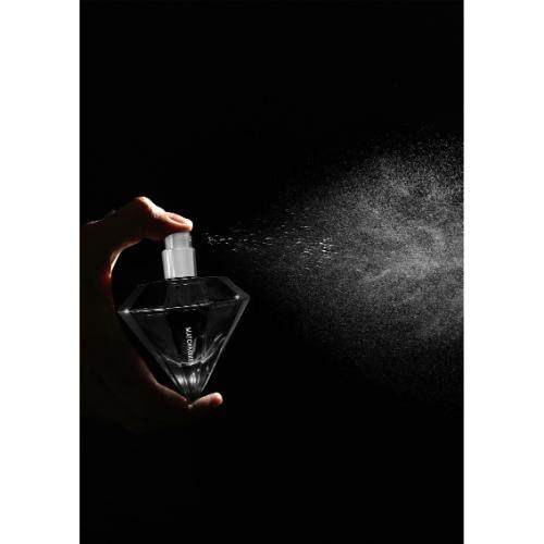 Pheromone Male Attract Male 30ml BLACK - Image 4