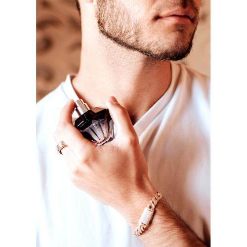 Pheromone Male Attract Male 30ml BLACK - Image 7
