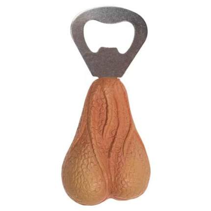 Bottle Opener